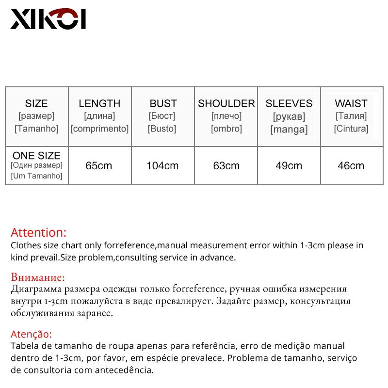 

XIKOI Women Sweaters And Pullovers Knitted Thick Lady Jumper Women's Half-Turtleneck Warm 2019 Winter Solid Sweater hx7029