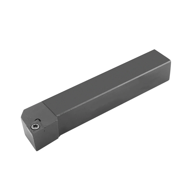 1 шт. SCLCR16161H09/SCLCL1616H09 Внешний поворотный держатель инструмента для CCMT09T **|Держатель