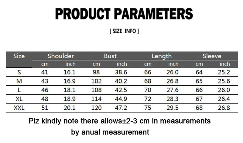 Англия стиль поло Para Hombre бренд Camisas Поло для мужчины De Marque Haute Qualite Eden Park Homme Camisa Polo