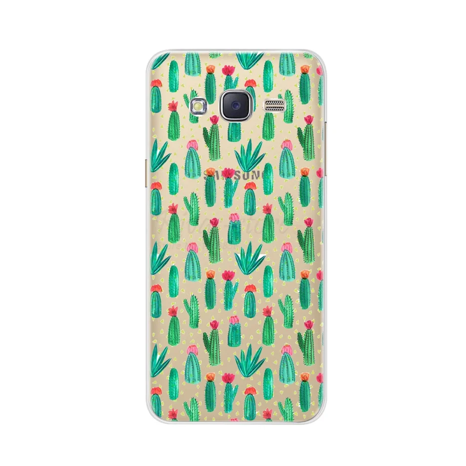 Чехол для samsung Galaxy Grand Prime чехол G530 G530H G531 G531H G531F SM-G531F Чехол Мягкий ТПУ силиконовый чехол для телефона с принтом s