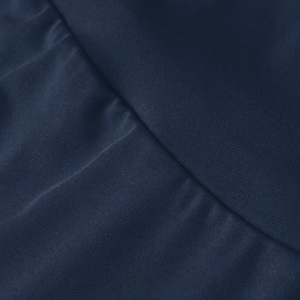 Женские эластичные леггинсы для фитнеса спортивные брюки йоги повседневные