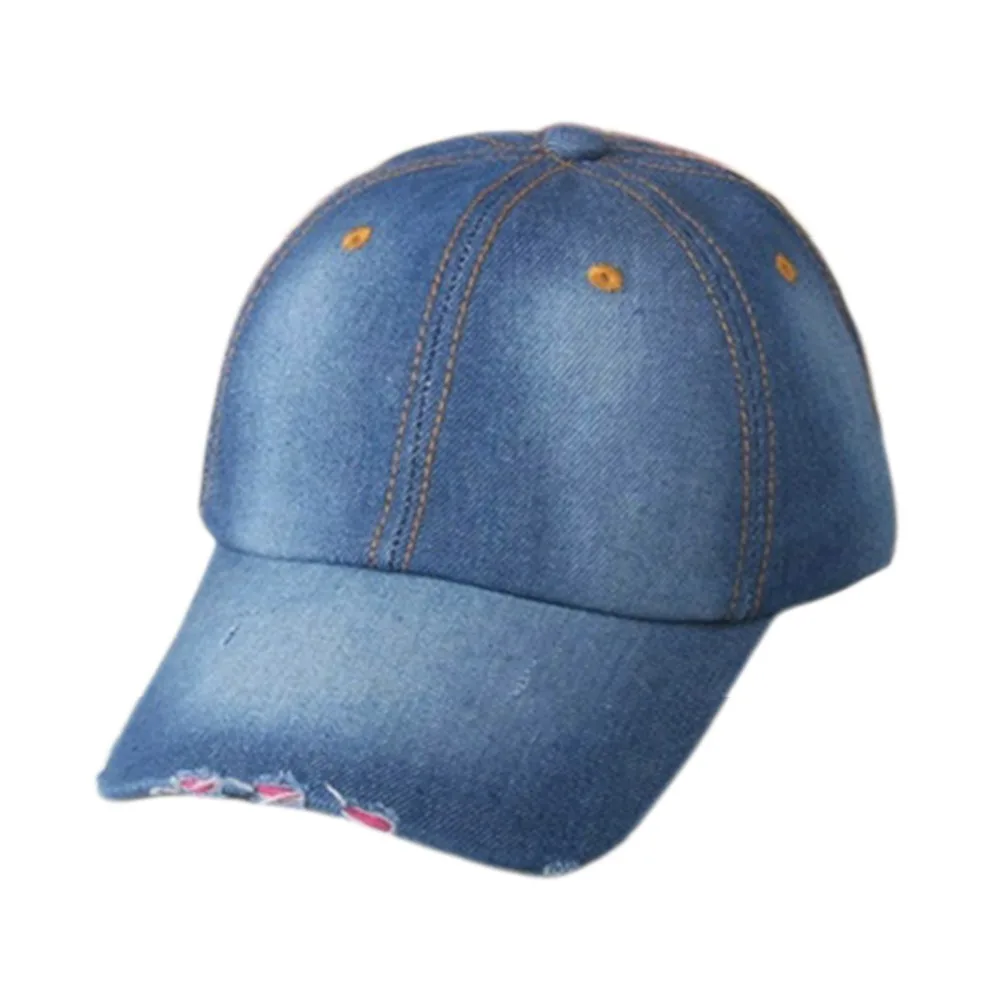 Snapback бейсбольная кепка хип-хоп папа головные уборы для мужчин и женщин 2017 летняя