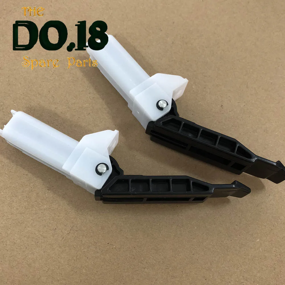 

2PC high quality ADF Hinge for Canon MF244dw MF-243 244 246 247 249 211