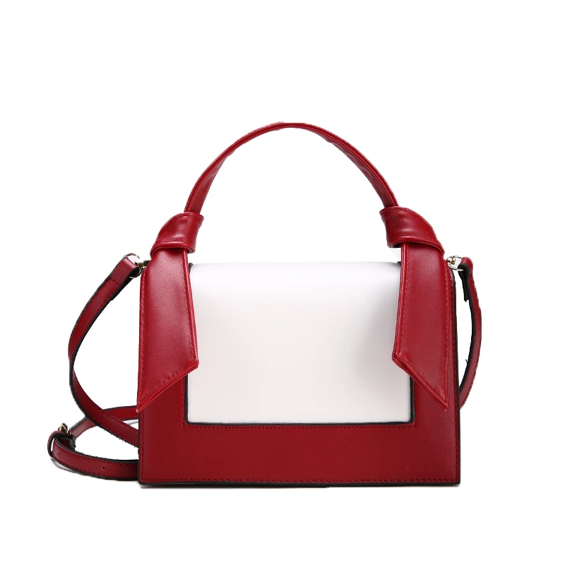 МОДНЫЕ Плеча Crossbody Сумки Роскошные Для женщин сумки дизайнер высокое качество Sac