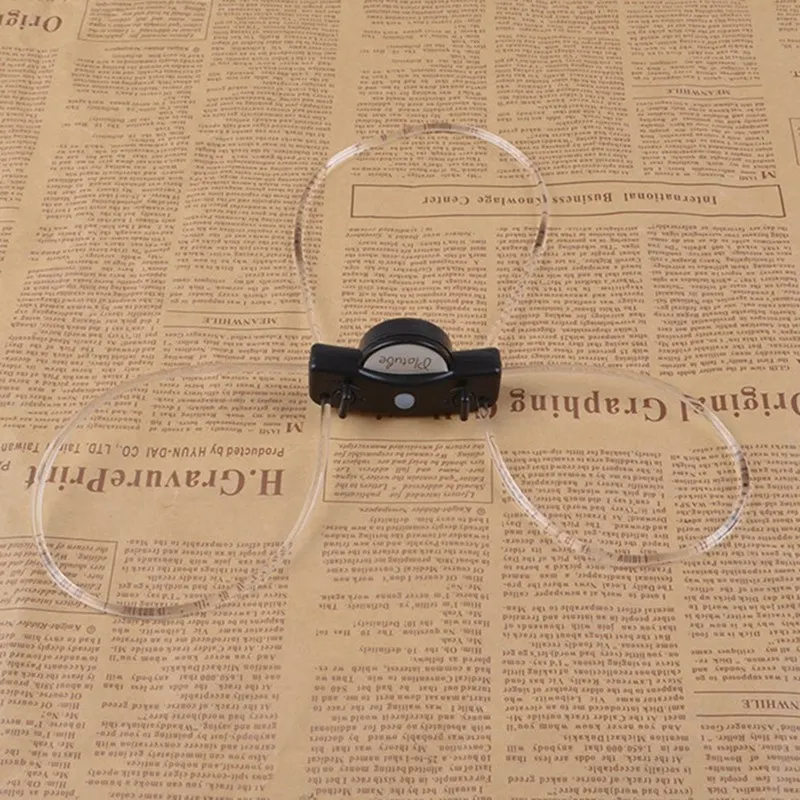 Высокое качество 1 шт. многоцветный светодиодный ошейник для домашних животных Регулируемая безопасность домашних животных ночью ошейник светящийся светильник для домашних собак Яркий Ошейник Поводок - Цвет: mc