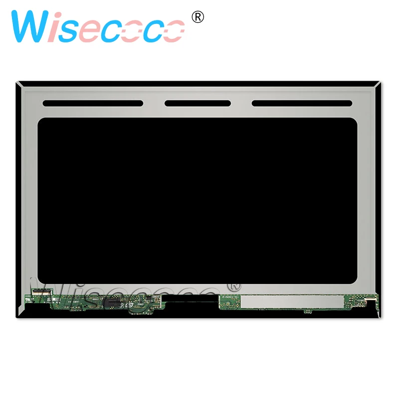 10 1 дюймов 2k LCD 2560*1600 экран VGA плата драйвера платы контроллера | Компьютеры и офис