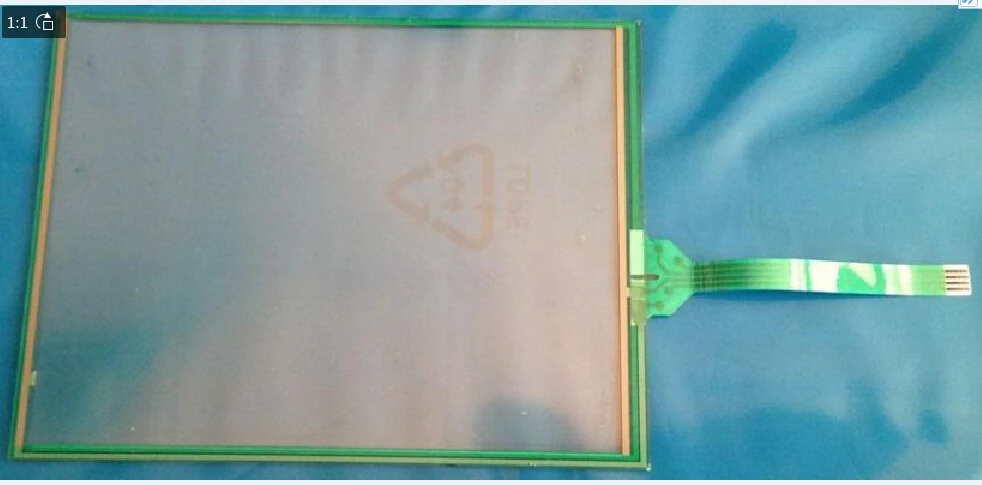 Новый сенсорный экран TP 3459S1 3157S3 3682S2|touch screen|screenscreen touch |
