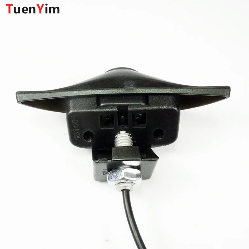 CCD Автомобильная камера с логотипом спереди для Nissan X-Trail Tiida Livina Qashqai fairlady Pulsar Cube Armada Frontier Murano