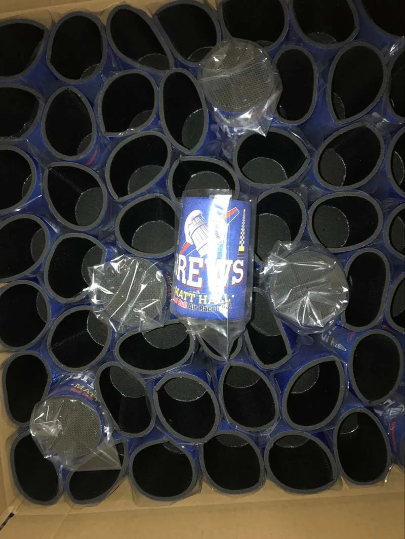 160pcs/lot Promotional Custom Printed Stubby Holders Can Coolers Dye Sublimation Printing For Food Wine Beer Cans Cooler Bags | Багаж и