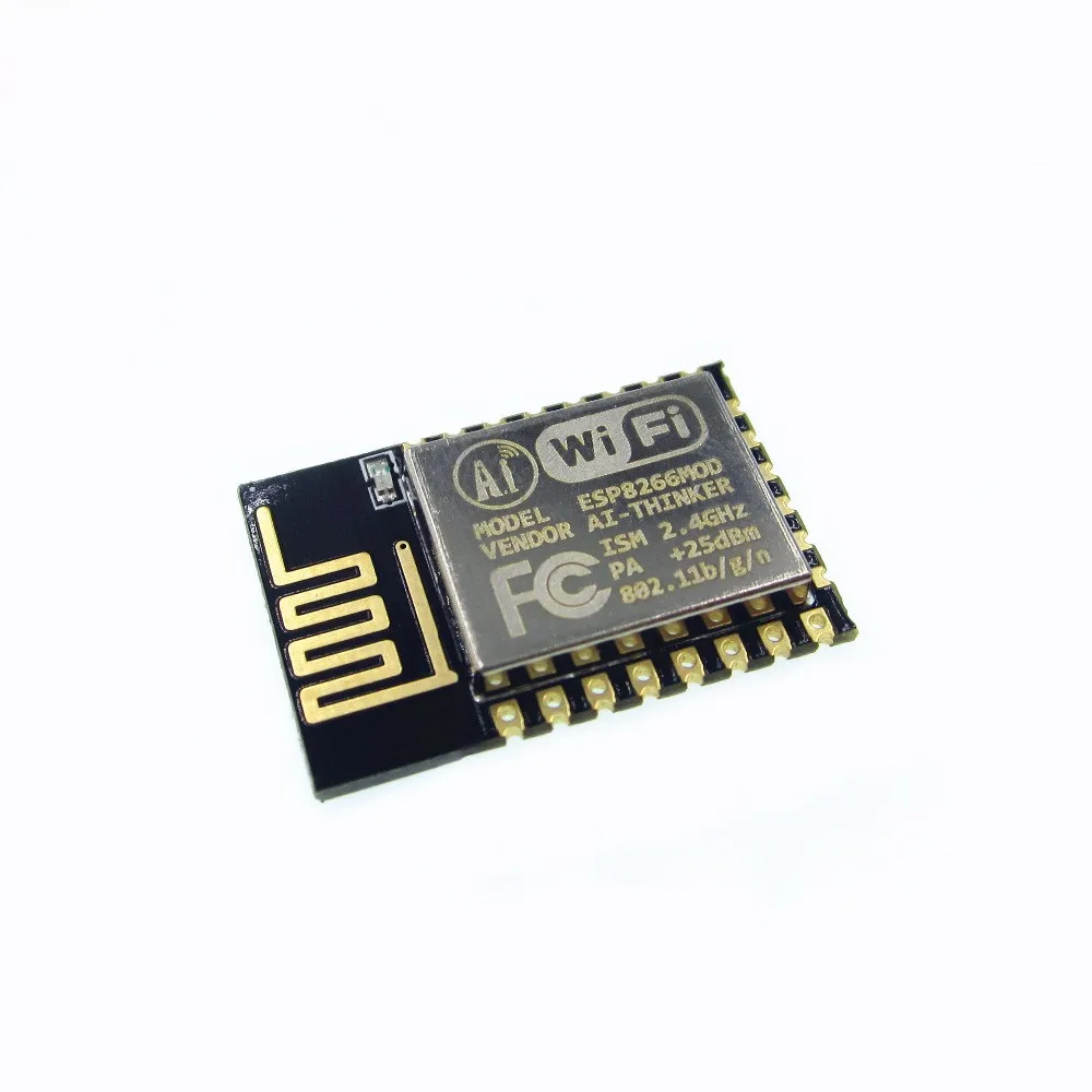 Новая версия Φ (заменить Φ) ESP8266 удаленный последовательный порт WIFI беспроводной