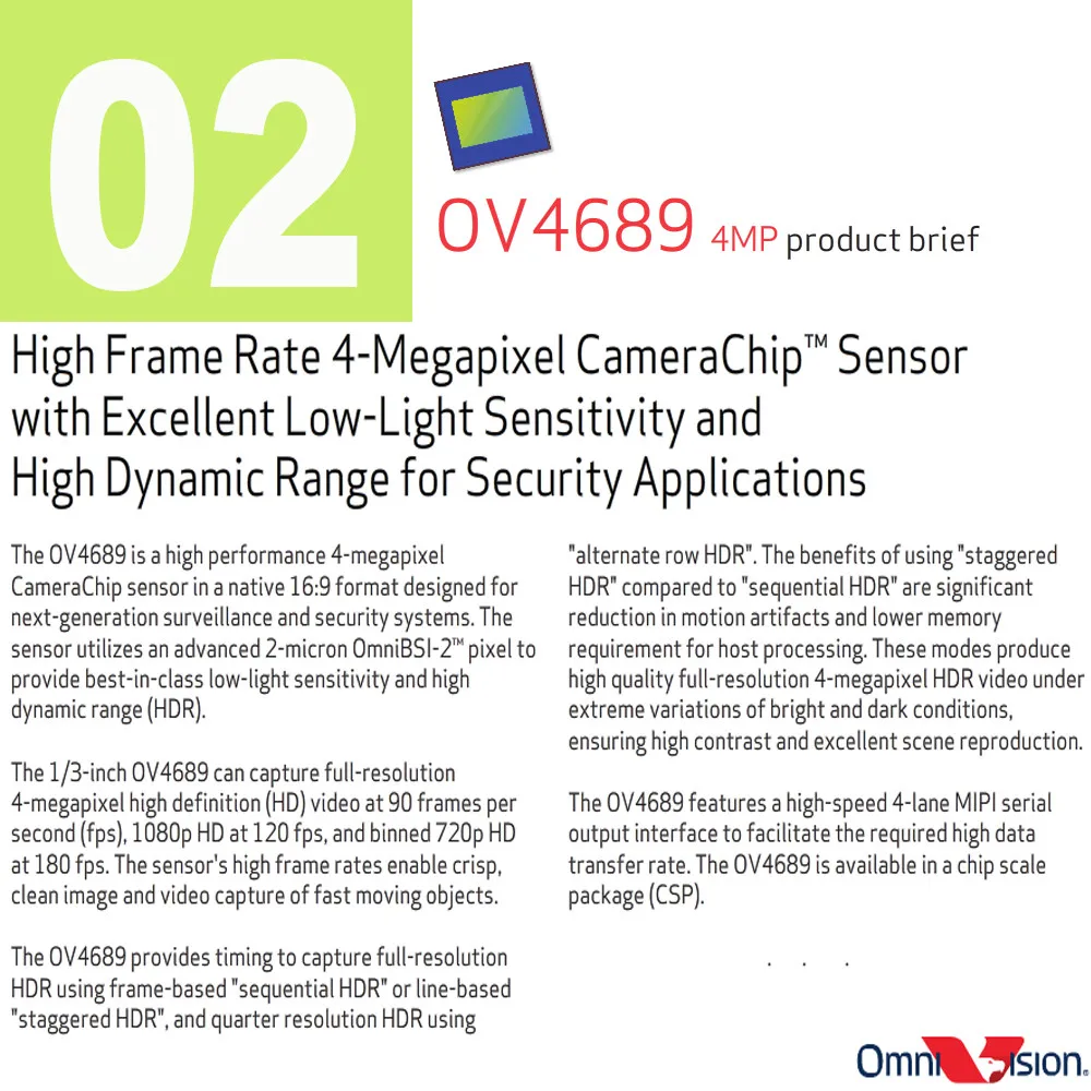 1080 P 5MP мини PTZ ip-камера наружная сеть Onvif 36X зум высокоскоростная купольная CCTV