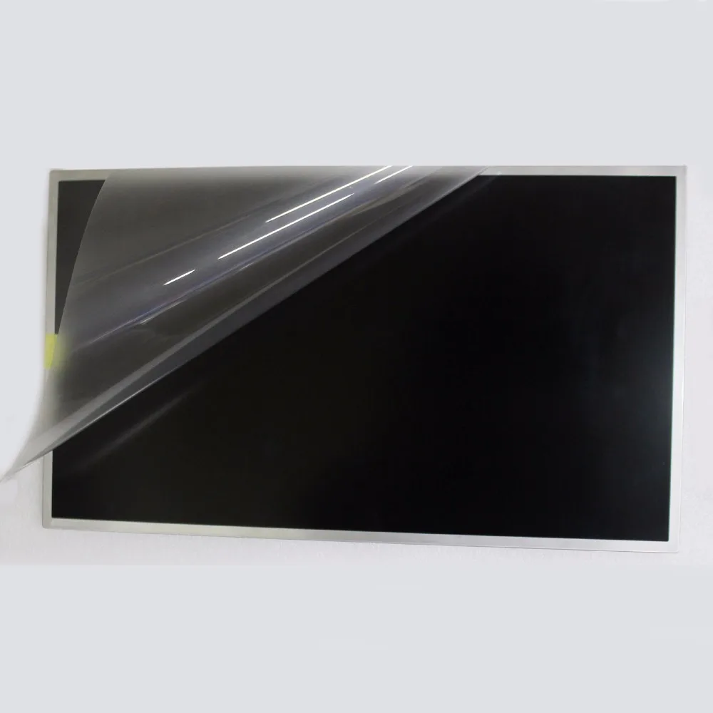 Матричный экран для ноутбука HP Compaq 15 6 625 610 615 620 630 светодиодный lvds 631x1366 40 контактов