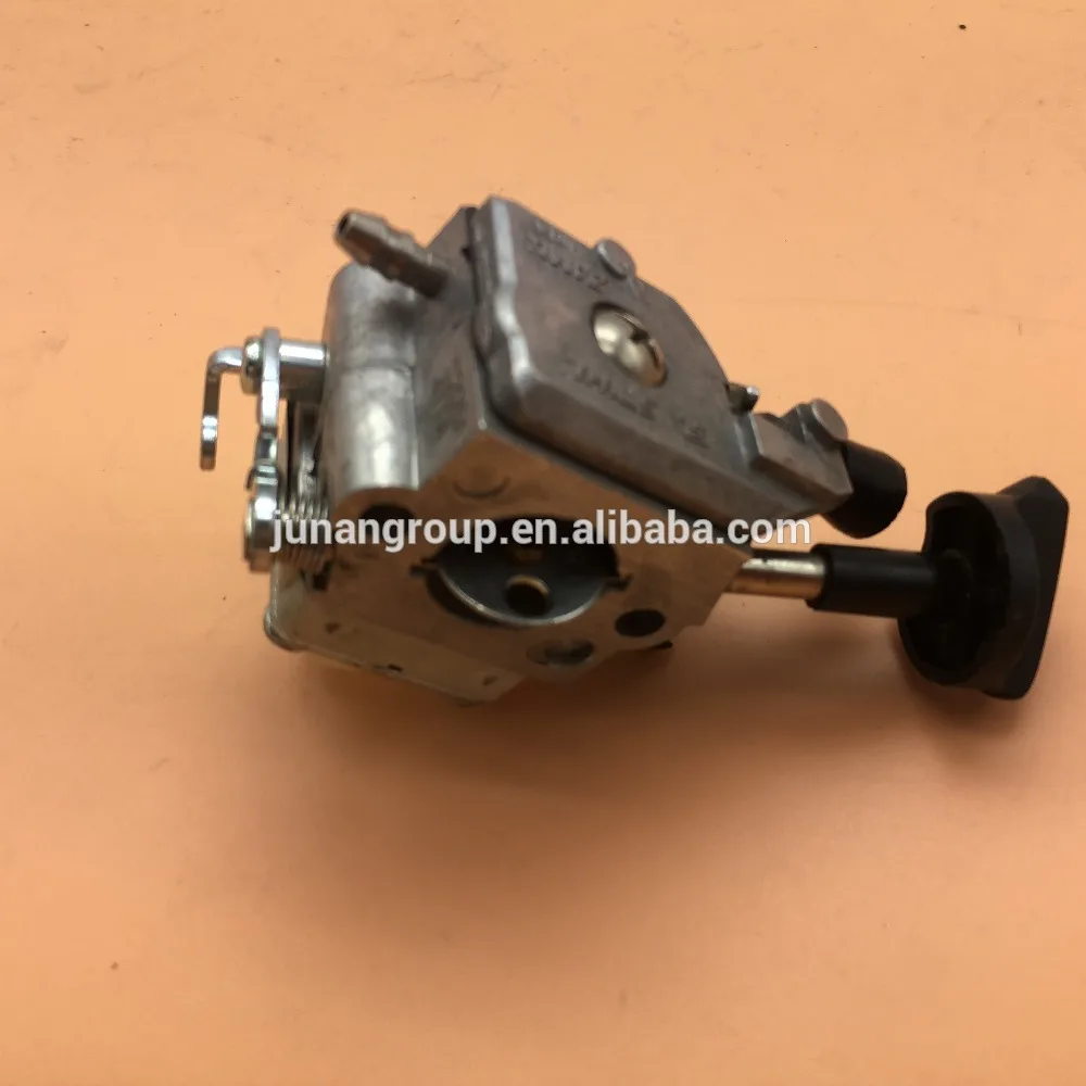 OEM ZAMA детали для триммера BG86 BG86C SH56|parts for|parts carburetorparts trimmer |
