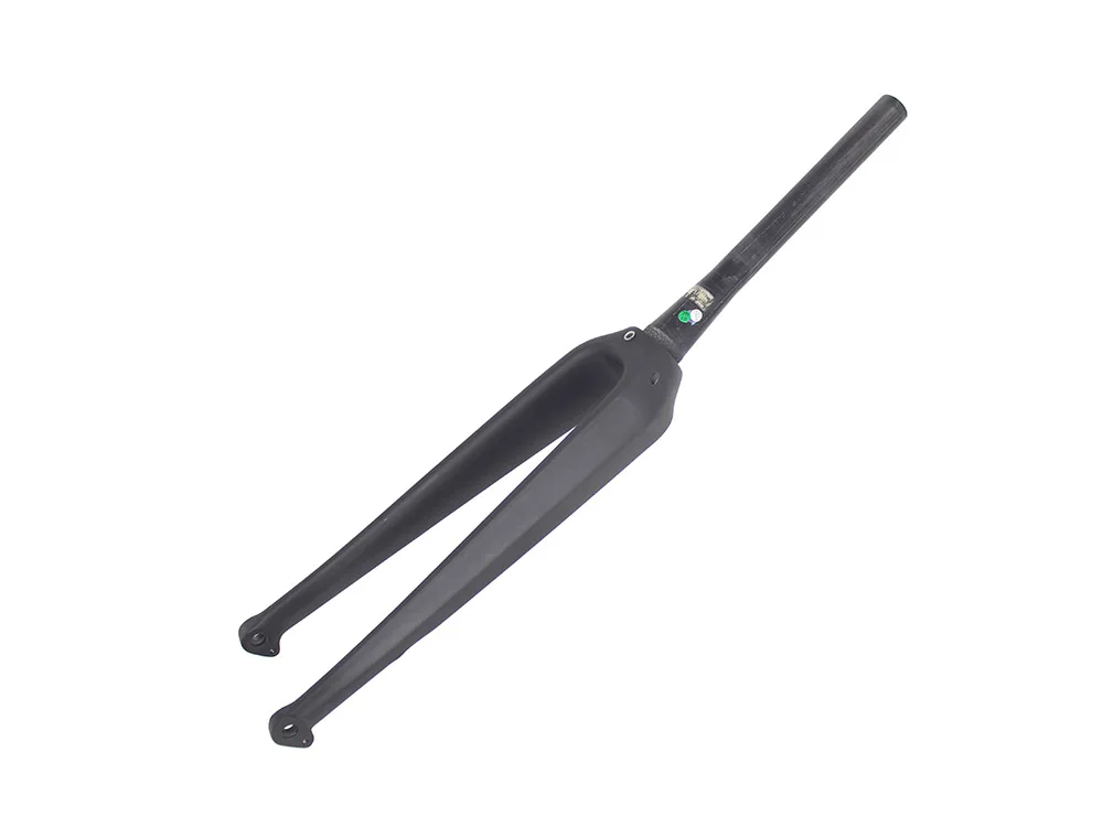 Full Carbon Fiber All Internal cable Gravel Bike Full Carbon Gravel Bicycle Frame 700*40c with handlebar,Cyclecross GR039