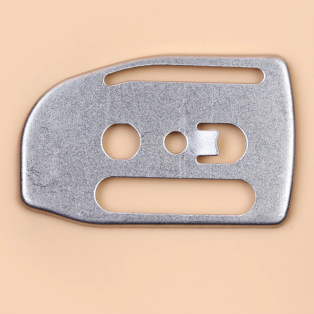 

Направляющая пластина для Husqvarna 136 141 137 142 36 41 Haishine