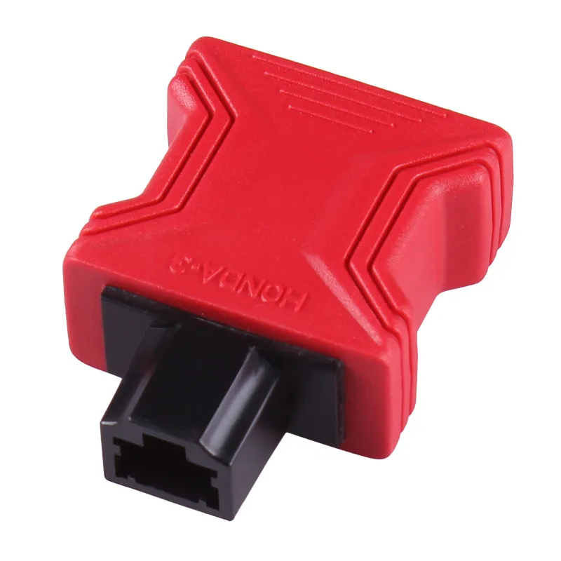 XTOOL X100 PAD2 X-100 pad 2 с VW 4th и 5th IMMO со специальной функцией, как VVDI vvdi2