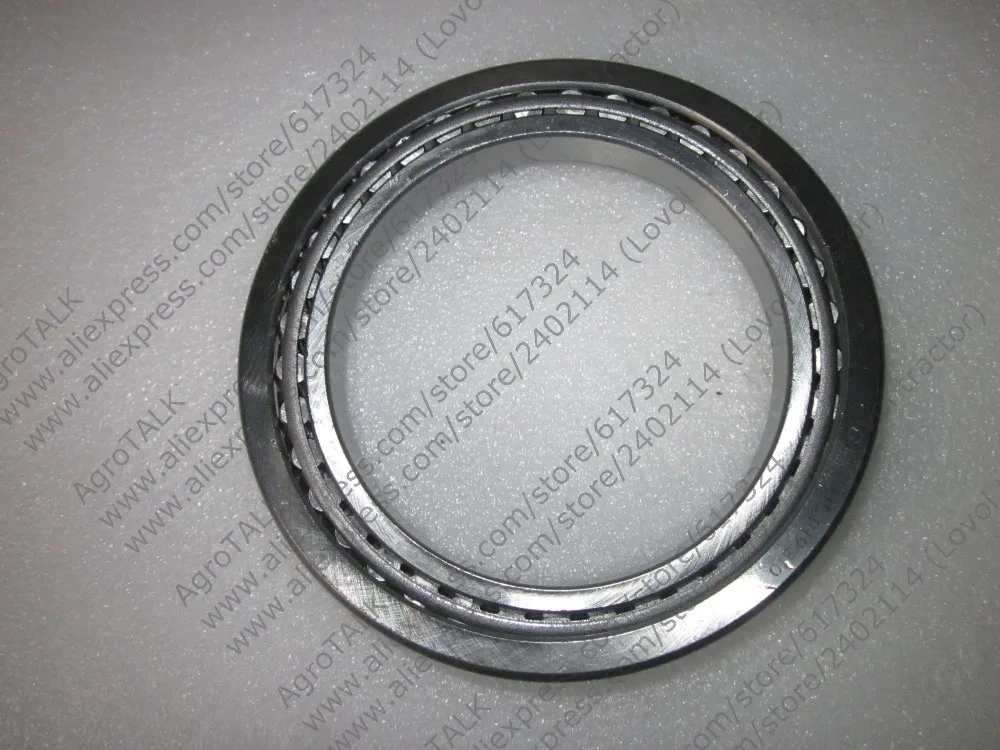 

Tool Parts