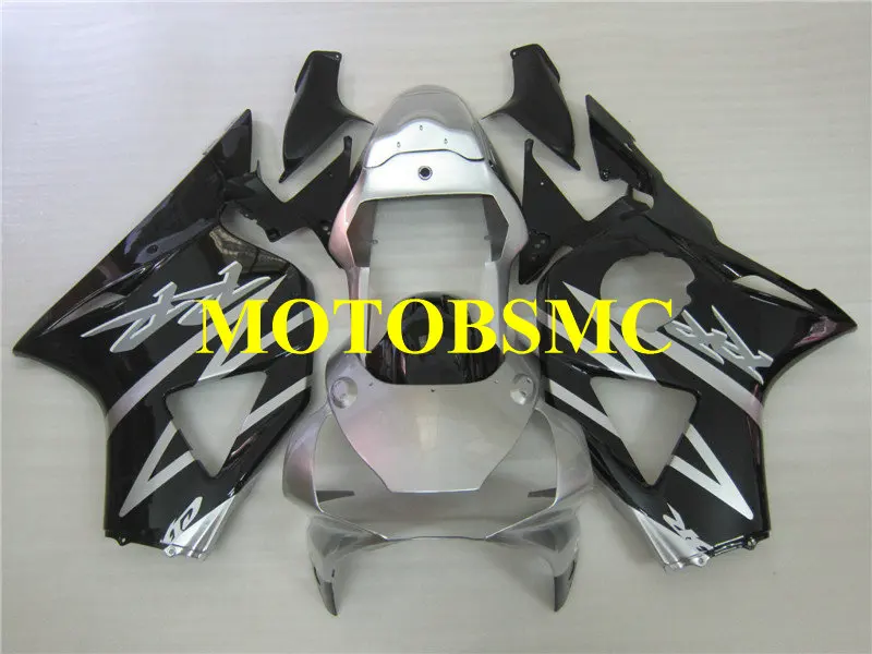 Изготовленный На Заказ набор обтекателей для HONDA CBR900RR 954 02 03 CBR 900RR 2002 2003 ABS Топ