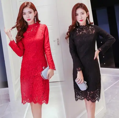 Женские Элегантные Свадебные вечерние сексуальные платья для ночного клуба