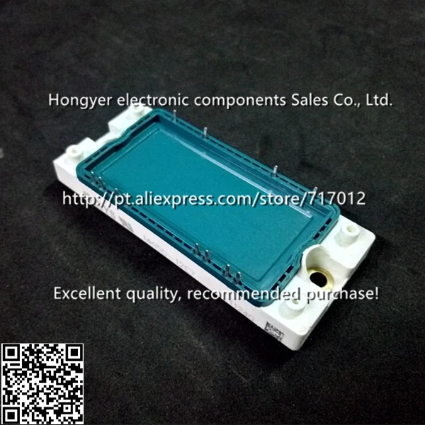 

Free shipping MKI50-12E7 (MK150-12E7) MCNA120UI2200TED MCMA240UI1600ED-XL (MCMA240U11600ED-XL) MUBW35-12E7