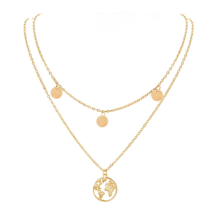 Европейская и американская популярная Корейская версия персональной уличной