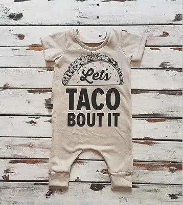 Toddler Kids Baby Boy Girl Warm Infant Jumpsuit Romper Cotton Clothes 0-18Months | Детская одежда и обувь