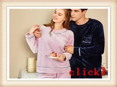 Осенние женские пижамы Кружева Сращивание Pijama одноцветное цветная Пижама комплект Тонкий Женская пижама ночная рубашка с длинным рукавом