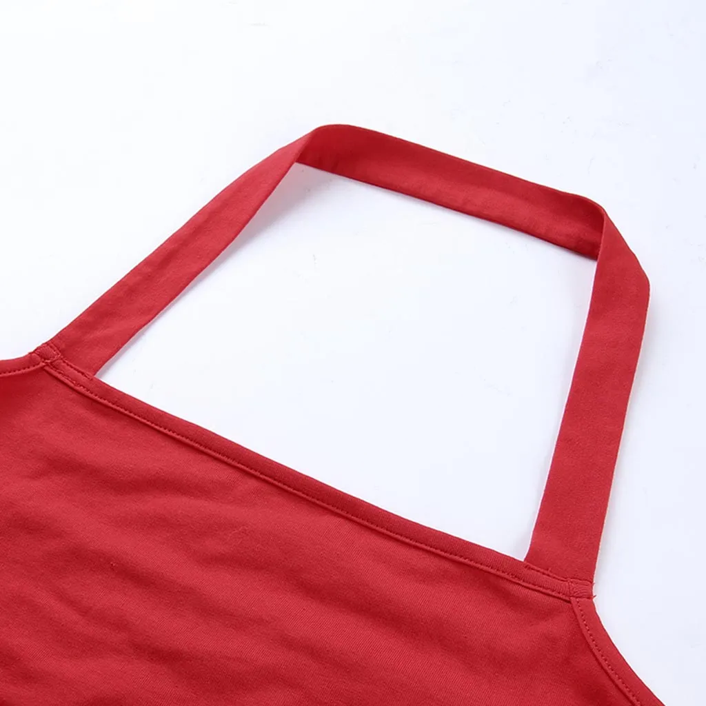 Лидер продаж сексуальный женский укороченный топ застежка для бюстгальтера