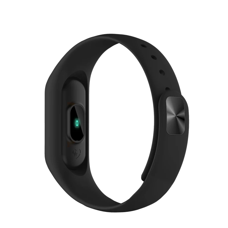 Горячая Android IOS IP67 нескольких видов спорта наручные смарт браслет крови Давление