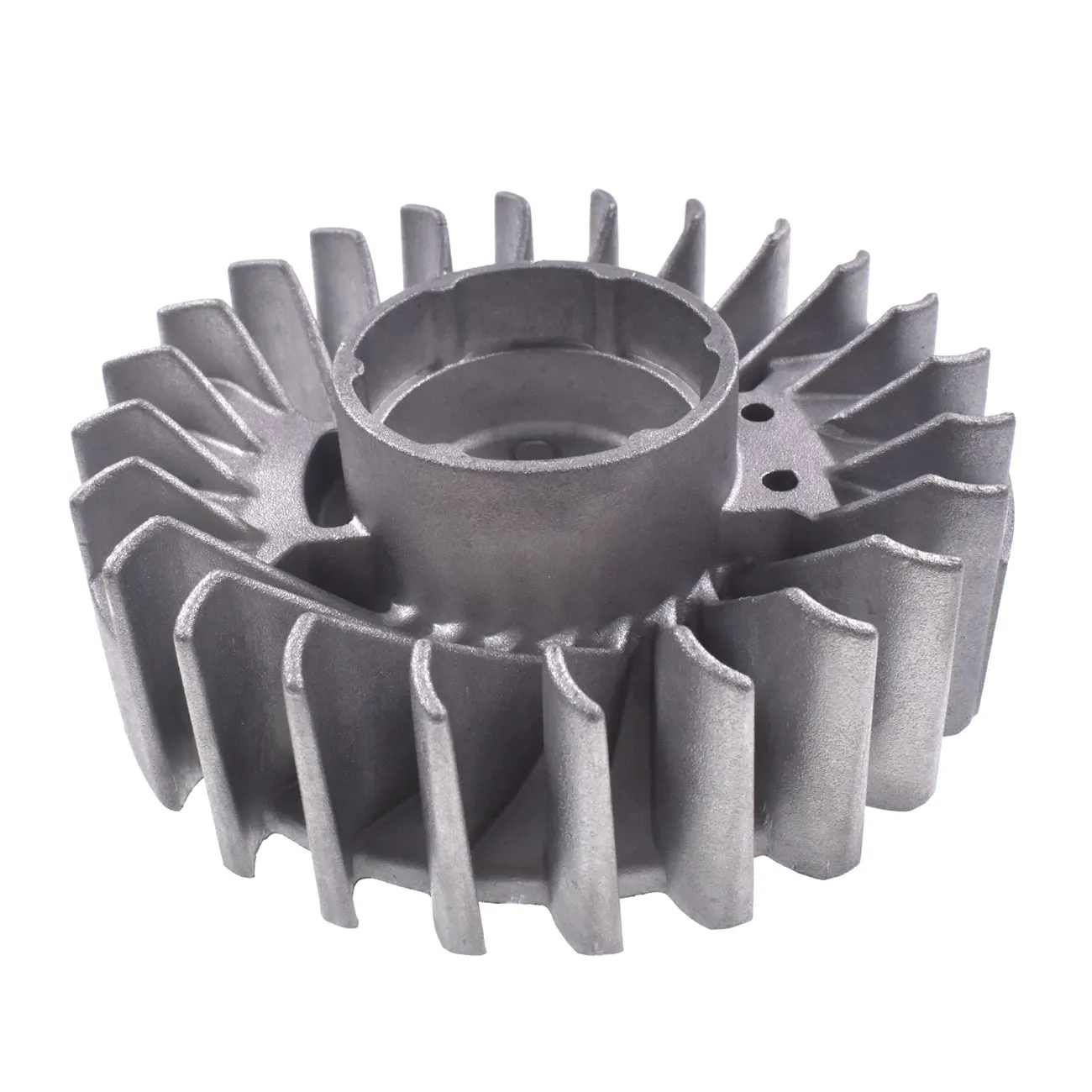 

New Flywheel For STIHL MS310 MS290 039 029- 1127 400 1200