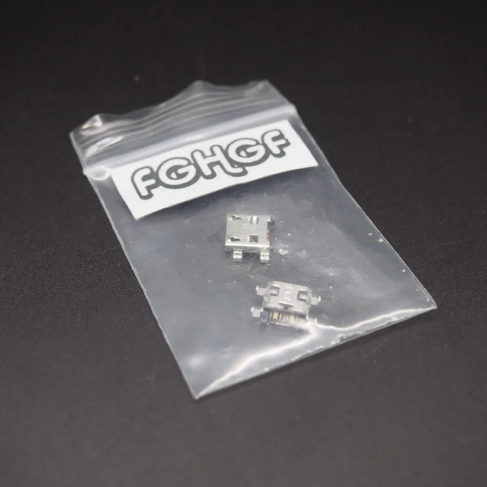 Разъем Micro USB 10 шт. разъем для зарядки Samsung I8262D I8268 I829 G3502 G3508 G3509U и т. Д.|charging socket|usb