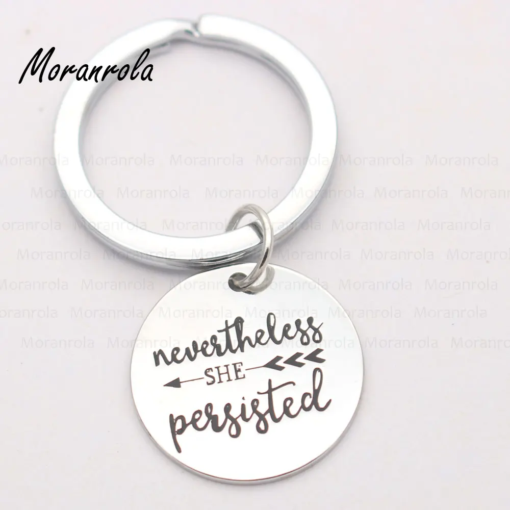 Новое поступление медное ожерелье и брелок очаровательные ювелирные изделия