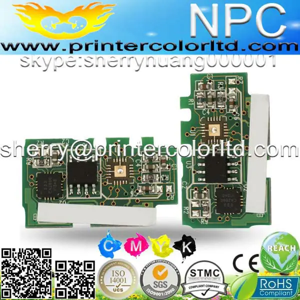 Картридж лазерного принтера MLT D101 Ml 2160 2165 2168 SCX 3400 3405 3402 сброс чипа тонера для