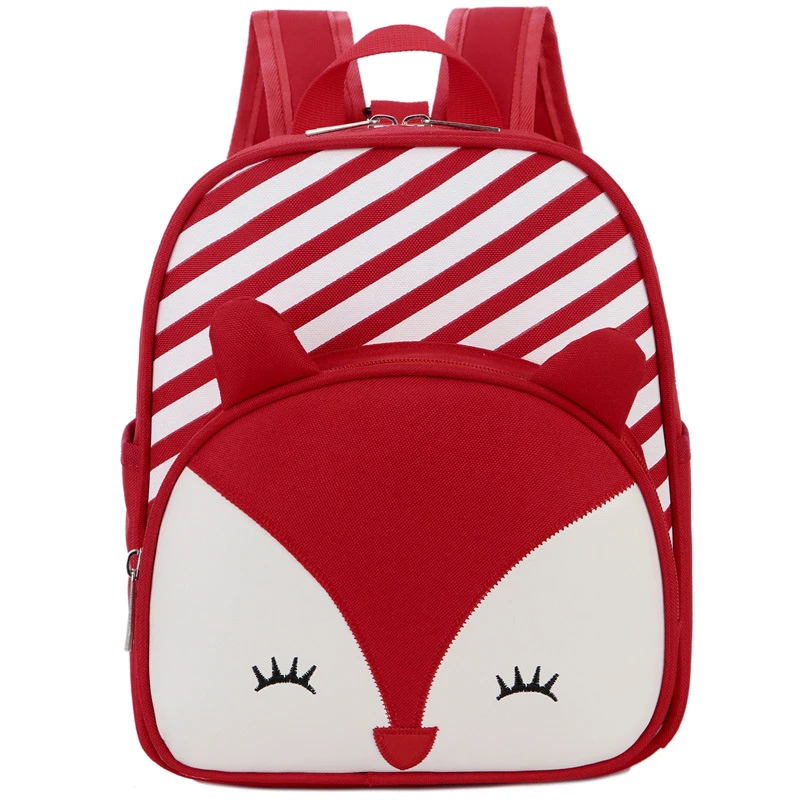 Новинка 2019 милые школьные ранцы для мальчиков рюкзаки детского сада девочек