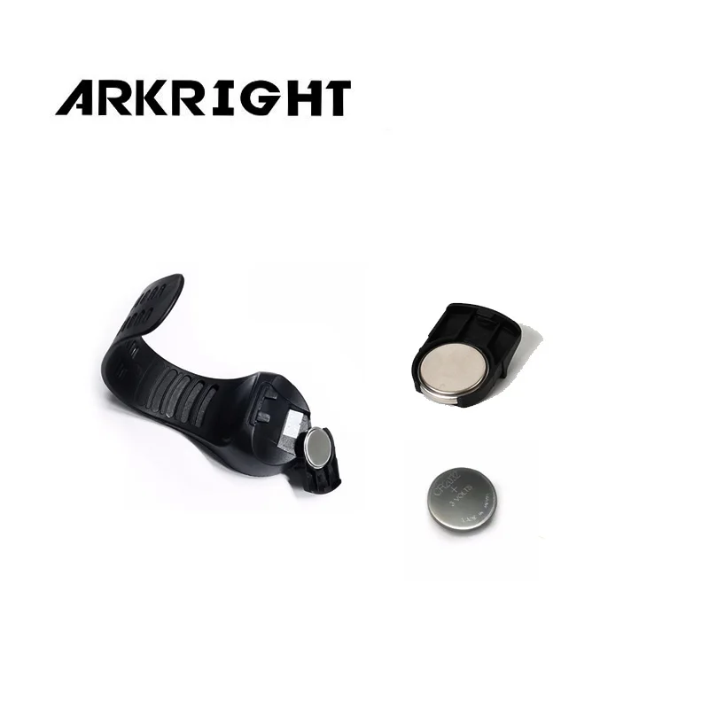 Универсальный Автомобильный контроллер рулевого колеса ARKRIGHT беспроводной пульт