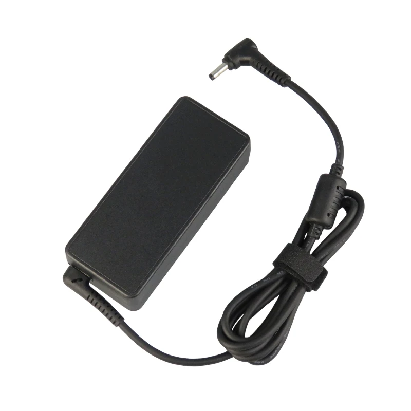 Зарядное устройство 20V 2.25A 3.25A 45W 65W 4 0*1 7 AC для ноутбука Lenovo Ideapad 100S 14 15 Yoga510 710s 310S 110 100