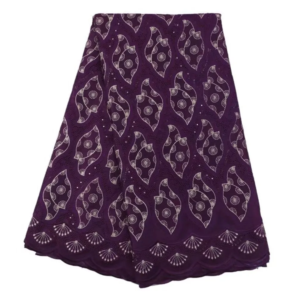 Африканский кружевной ткани для свадьбы 2017 вышитые Франции кружевные полотна