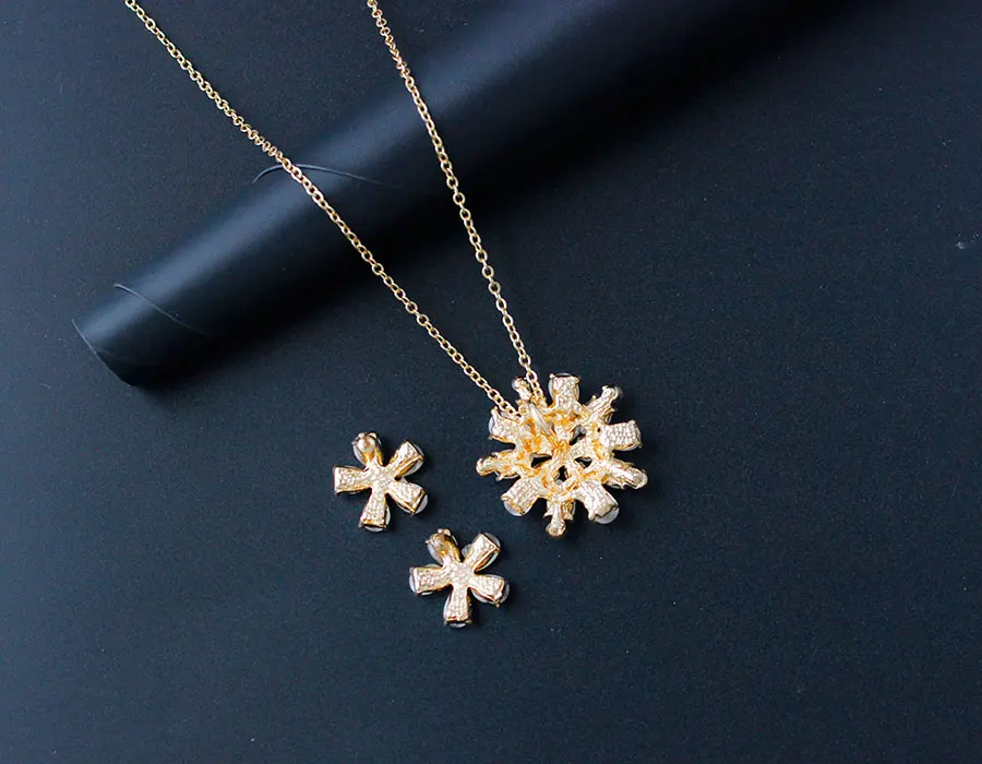 Новые товары F & U уникальный элегантный дизайн изысканный дешевый оптовый