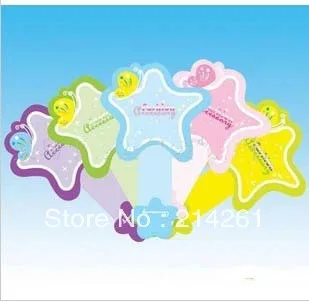 $0.04/pcs wholesale free shipping jewelry display card necklace customize your logo fashion cards earrings' | Украшения и