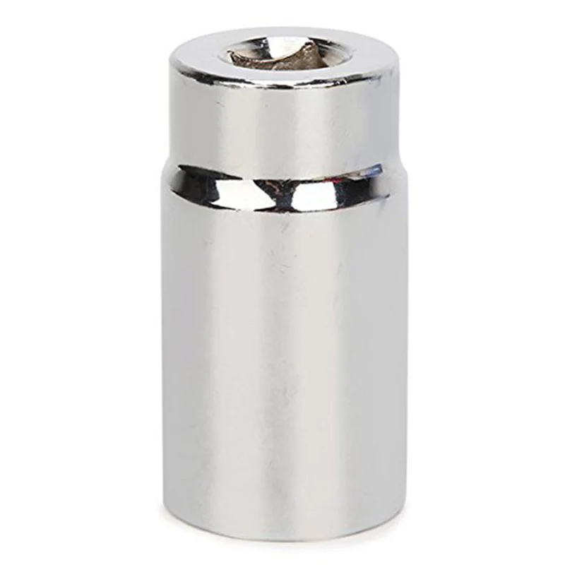 9-27 мм Большой Универсальный Гаечный Ключ набор Инструментов Гнездо Адаптера с