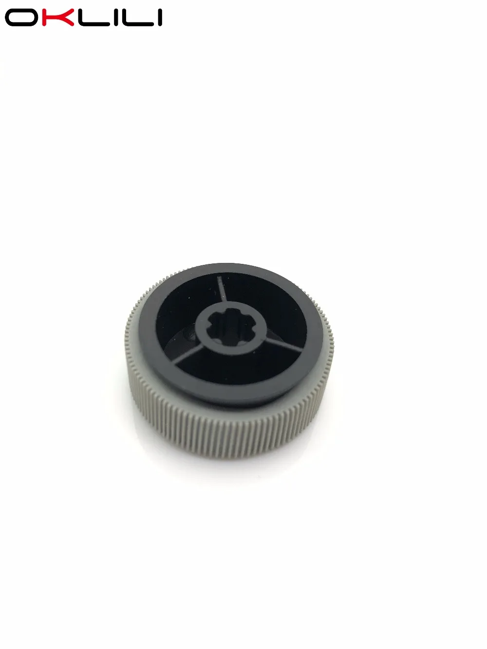 Ролик захвата 20PCX OEM 41X0918 40X8296 для Lexmark M1140 M1145 M3150 MS310 MS312 MS315 MS410 MS415 MS510 MS610 MX310