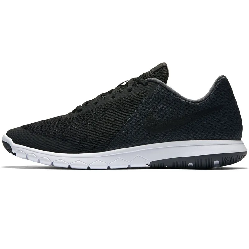 Новое поступление NIKE FLEX Опыт рН 6 Для мужчин, прямые поставки от производителя