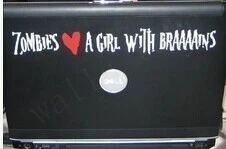 Π₯ΠΎΠ΄ΡΡΠΈΠ΅ ΠΌΠ΅ΡΡΠ²Π΅ΡΡ Π·ΠΎΠΌΠ±ΠΈ Π½Π°ΠΊΠ»Π΅ΠΉΠΊΠ°, Π·ΠΎΠΌΠ±ΠΈ Π»ΡΠ±ΠΎΠ²Ρ Π½Π°ΠΊΠ»Π΅ΠΉΠΊΠ° Π΄Π»Ρ Π°Π²ΡΠΎΠΌΠΎΠ±ΠΈΠ»Ρ Π±Π°ΠΌΠΏΠ΅Ρ/Π½ΠΎΡΡΠ±ΡΠΊ s2066 Π₯ΠΎΠ΄ΡΡΠΈΠ΅ ΠΌΠ΅ΡΡΠ²Π΅ΡΡ Π·ΠΎΠΌΠ±ΠΈ Π½Π°ΠΊΠ»Π΅ΠΉΠΊΠ°, Π·ΠΎΠΌΠ±ΠΈ Π»ΡΠ±ΠΎΠ²Ρ Π½Π°ΠΊΠ»Π΅ΠΉΠΊΠ° Π΄Π»Ρ Π°Π²ΡΠΎΠΌΠΎΠ±ΠΈΠ»Ρ Π±Π°ΠΌΠΏΠ΅Ρ/Π½ΠΎΡΡΠ±ΡΠΊ s2066