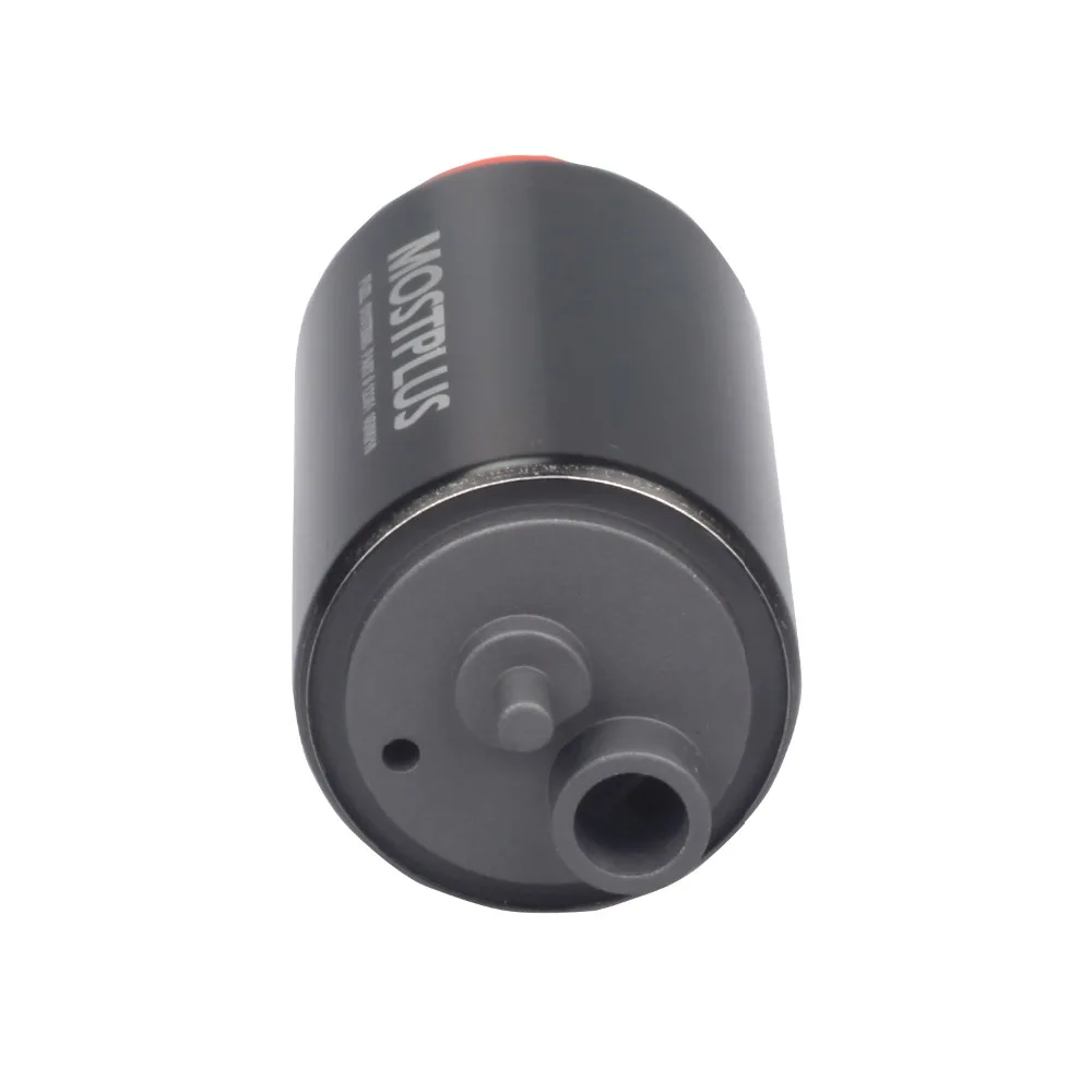 Топливный насос MOSTPLUS 35 мм для Suzuki AN400 AN400AL3 AN400AZL3 Burgman 400 2007 2013|pump for|pump for fuelpump pump |