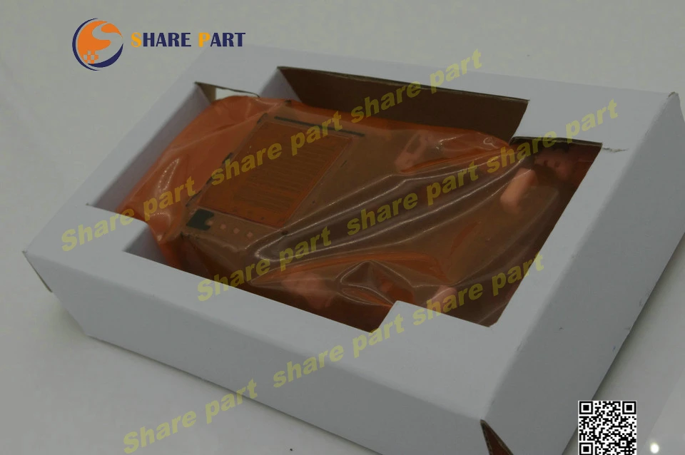 Assured product JW-430 6510series 13 colors ink-jet print head MFC-J825DW MFC-J6510DW MFC-J6710 MFC-J6910 DW-J430 J6390CW J615
Assured product JW-430 6510series 13 colors ink-jet print head MFC-J825DW MFC-J6510DW MFC-J6710 MFC-J6910 DW-J430 J6390CW J615
