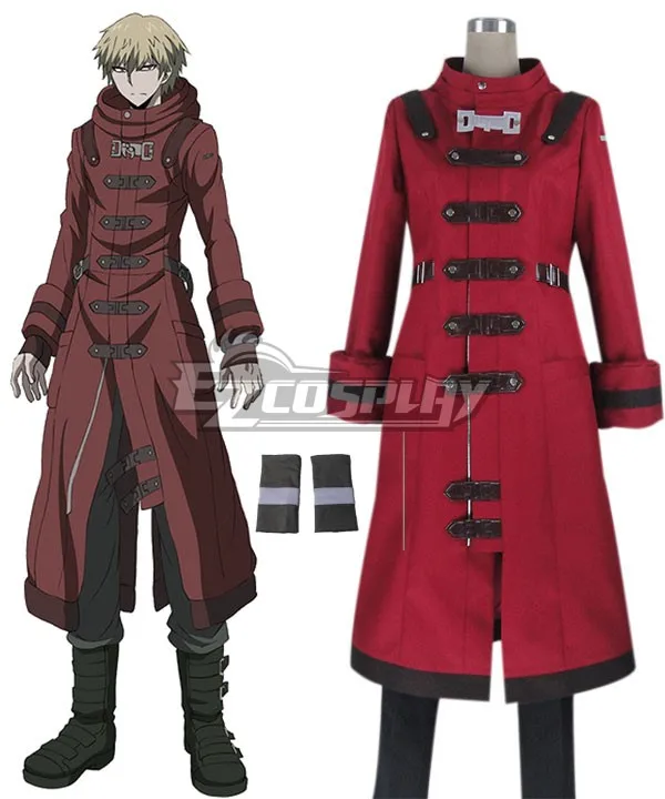 Костюм для косплея начальной школы Danganronpa 3 The End of Hope's Peak Future Arc Sonosuke Izayoi E001|cosplay