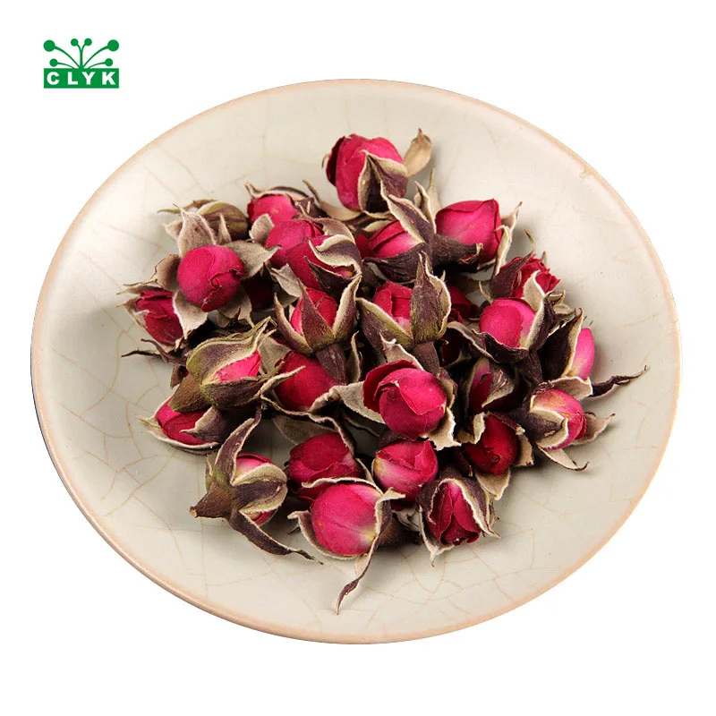 Натуральные сушеные цветы золотистые розовые фиолетовые не забудьте о меня