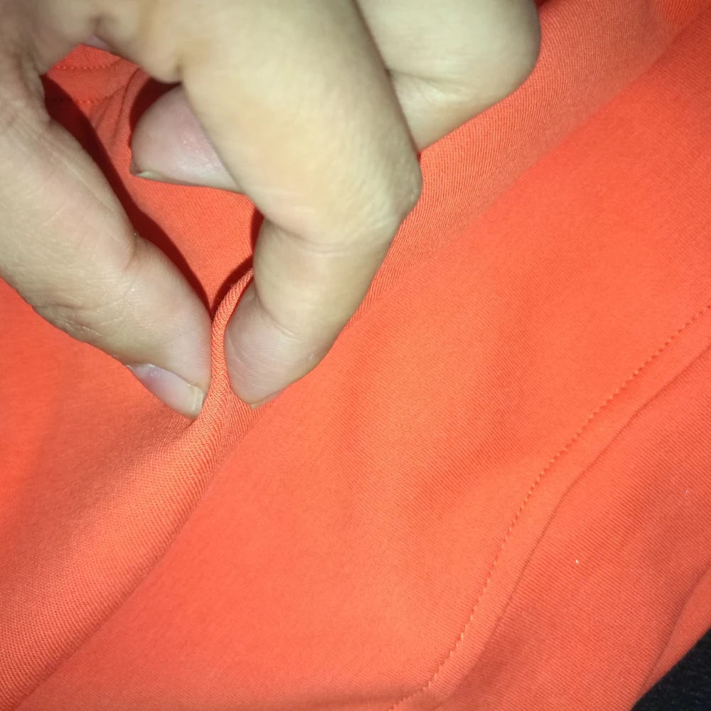Новые хлопковые шорты качественные шорты для Айенгар-йоги M L XL XXL профессиональные короткие штаны женские инструменты шорты для Айенгар-йоги женские мужские брюки