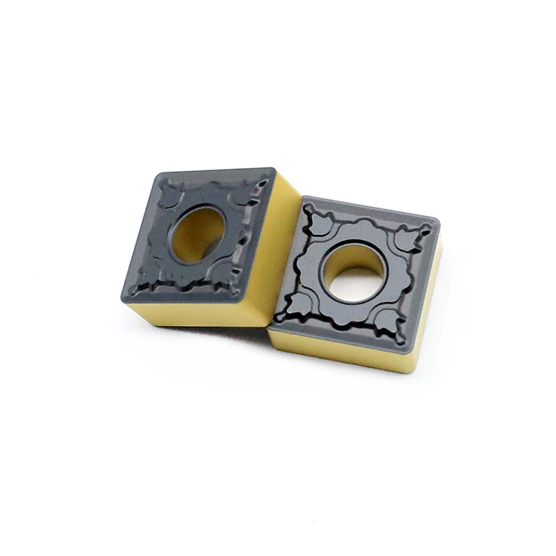 

SNMG120408 PM PC4225 High quality Machine Parts Milling Lathe Tool CNC Carbide Insert Lathe Tool