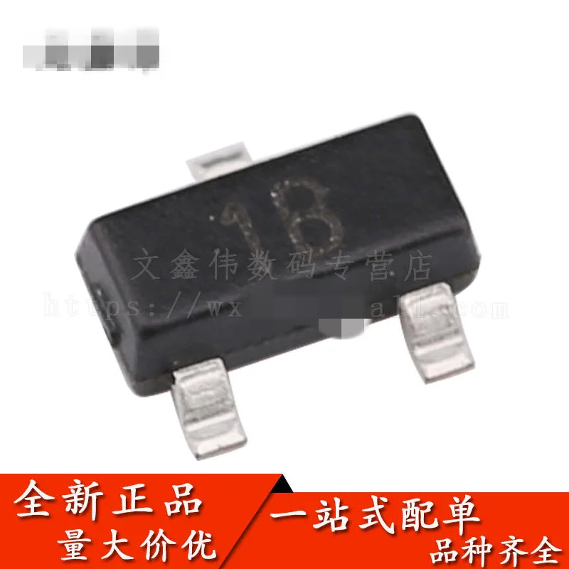 Оригинальный продукт LPC1114FBD48/302 CD4017BE BC846B L4981AD013TR W29C040-90Z CH372B | Компьютеры и офис